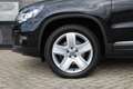 Volkswagen Tiguan 1.4 TSI Sport&Style / Panoramadak / Navigatie / Xe Zwart - thumbnail 28