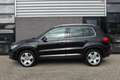 Volkswagen Tiguan 1.4 TSI Sport&Style / Panoramadak / Navigatie / Xe Zwart - thumbnail 25