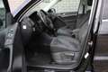 Volkswagen Tiguan 1.4 TSI Sport&Style / Panoramadak / Navigatie / Xe Zwart - thumbnail 8