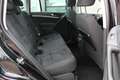 Volkswagen Tiguan 1.4 TSI Sport&Style / Panoramadak / Navigatie / Xe Zwart - thumbnail 11