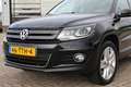 Volkswagen Tiguan 1.4 TSI Sport&Style / Panoramadak / Navigatie / Xe Zwart - thumbnail 23