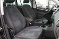 Volkswagen Tiguan 1.4 TSI Sport&Style / Panoramadak / Navigatie / Xe Zwart - thumbnail 10