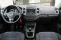 Volkswagen Tiguan 1.4 TSI Sport&Style / Panoramadak / Navigatie / Xe Zwart - thumbnail 2