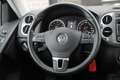 Volkswagen Tiguan 1.4 TSI Sport&Style / Panoramadak / Navigatie / Xe Zwart - thumbnail 12
