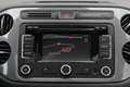 Volkswagen Tiguan 1.4 TSI Sport&Style / Panoramadak / Navigatie / Xe Zwart - thumbnail 21