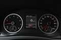 Volkswagen Tiguan 1.4 TSI Sport&Style / Panoramadak / Navigatie / Xe Zwart - thumbnail 29