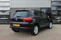 Volkswagen Tiguan 1.4 TSI Sport&Style / Panoramadak / Navigatie / Xe Zwart - thumbnail 3