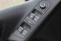 Volkswagen Tiguan 1.4 TSI Sport&Style / Panoramadak / Navigatie / Xe Zwart - thumbnail 20