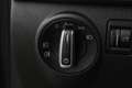 Volkswagen Tiguan 1.4 TSI Sport&Style / Panoramadak / Navigatie / Xe Zwart - thumbnail 15