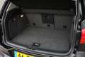 Volkswagen Tiguan 1.4 TSI Sport&Style / Panoramadak / Navigatie / Xe Zwart - thumbnail 31