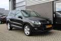Volkswagen Tiguan 1.4 TSI Sport&Style / Panoramadak / Navigatie / Xe Zwart - thumbnail 6
