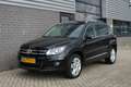 Volkswagen Tiguan 1.4 TSI Sport&Style / Panoramadak / Navigatie / Xe Zwart - thumbnail 4