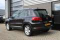 Volkswagen Tiguan 1.4 TSI Sport&Style / Panoramadak / Navigatie / Xe Zwart - thumbnail 7