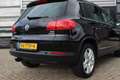 Volkswagen Tiguan 1.4 TSI Sport&Style / Panoramadak / Navigatie / Xe Zwart - thumbnail 24