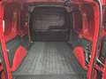 Mercedes-Benz Citan PLUS Rot - thumbnail 16