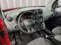 Mercedes-Benz Citan PLUS Rot - thumbnail 11