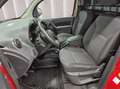 Mercedes-Benz Citan PLUS Rot - thumbnail 10