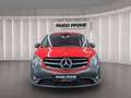 Mercedes-Benz Citan PLUS Rot - thumbnail 8