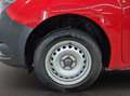 Mercedes-Benz Citan PLUS Czerwony - thumbnail 9