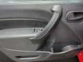 Mercedes-Benz Citan PLUS Rot - thumbnail 15
