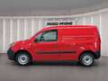 Mercedes-Benz Citan PLUS Rot - thumbnail 2