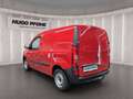 Mercedes-Benz Citan PLUS Rot - thumbnail 3