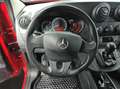 Mercedes-Benz Citan PLUS Czerwony - thumbnail 12