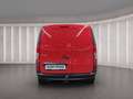 Mercedes-Benz Citan PLUS Czerwony - thumbnail 4