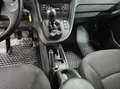 Mercedes-Benz Citan PLUS Rot - thumbnail 13