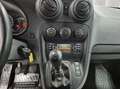 Mercedes-Benz Citan PLUS Czerwony - thumbnail 14
