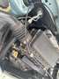 Hyundai Atos Atos 1.1i Dynamic Cool Albastru - thumbnail 8