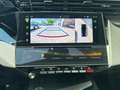 Peugeot 308 GT Hybrid 145 e-DSC6 AHK Panorama NAVI KAMERA SITZ Grau - thumbnail 17
