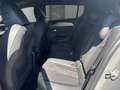 Peugeot 308 GT Hybrid 145 e-DSC6 AHK Panorama NAVI KAMERA SITZ Grau - thumbnail 9
