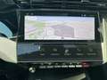 Peugeot 308 GT Hybrid 145 e-DSC6 AHK Panorama NAVI KAMERA SITZ Grau - thumbnail 18