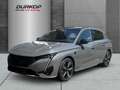 Peugeot 308 GT Hybrid 145 e-DSC6 AHK Panorama NAVI KAMERA SITZ Grau - thumbnail 1
