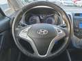 Hyundai iX20 1.4 Classic SHZ 1.Hand HU/AU-Neu Grau - thumbnail 19
