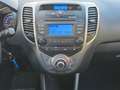 Hyundai iX20 1.4 Classic SHZ 1.Hand HU/AU-Neu Grau - thumbnail 23