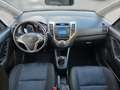 Hyundai iX20 1.4 Classic SHZ 1.Hand HU/AU-Neu Grau - thumbnail 12