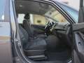 Hyundai iX20 1.4 Classic SHZ 1.Hand HU/AU-Neu Grau - thumbnail 15