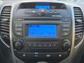 Hyundai iX20 1.4 Classic SHZ 1.Hand HU/AU-Neu Grau - thumbnail 24