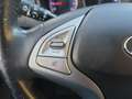 Hyundai iX20 1.4 Classic SHZ 1.Hand HU/AU-Neu Grau - thumbnail 20