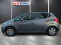 Hyundai iX20 1.4 Classic SHZ 1.Hand HU/AU-Neu Grau - thumbnail 6