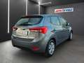 Hyundai iX20 1.4 Classic SHZ 1.Hand HU/AU-Neu Grau - thumbnail 4