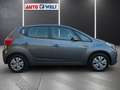 Hyundai iX20 1.4 Classic SHZ 1.Hand HU/AU-Neu Grau - thumbnail 3