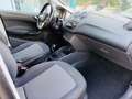 SEAT Ibiza ST 1.4 16V Style Grigio - thumbnail 10