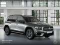 Mercedes-Benz GLB 200 d 4M AMG+NIGHT+AHK+LED+KAMERA+19"+TOTW+8G Grau - thumbnail 17