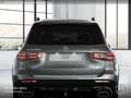 Mercedes-Benz GLB 200 d 4M AMG+NIGHT+AHK+LED+KAMERA+19"+TOTW+8G Grau - thumbnail 7