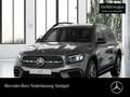 Mercedes-Benz GLB 200 d 4M AMG+NIGHT+AHK+LED+KAMERA+19"+TOTW+8G Grau - thumbnail 1