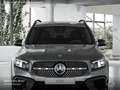 Mercedes-Benz GLB 200 d 4M AMG+NIGHT+AHK+LED+KAMERA+19"+TOTW+8G Grau - thumbnail 6
