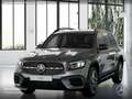 Mercedes-Benz GLB 200 d 4M AMG+NIGHT+AHK+LED+KAMERA+19"+TOTW+8G Grau - thumbnail 2